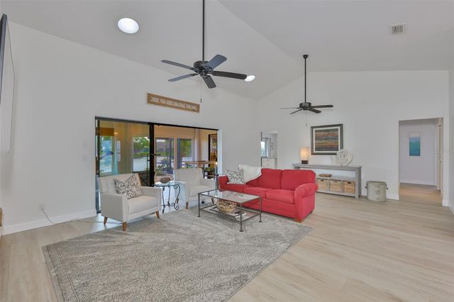 2003 WEDGE COURT, Sun City Center, FL 33573