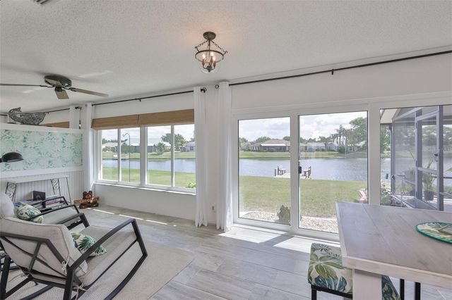 2003 WEDGE COURT, Sun City Center, FL 33573