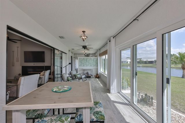 2003 WEDGE COURT, Sun City Center, FL 33573