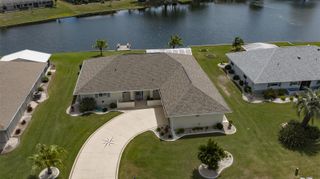 2003 WEDGE COURT, Sun City Center, FL 33573
