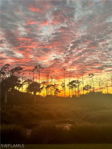 6399 NEGRIL ISLE DR, Naples, FL 34113