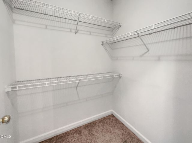 1114 Bondhu Place 1114, Morrisville, NC 27560