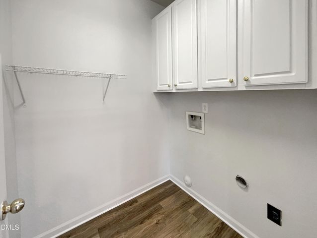 1114 Bondhu Place 1114, Morrisville, NC 27560