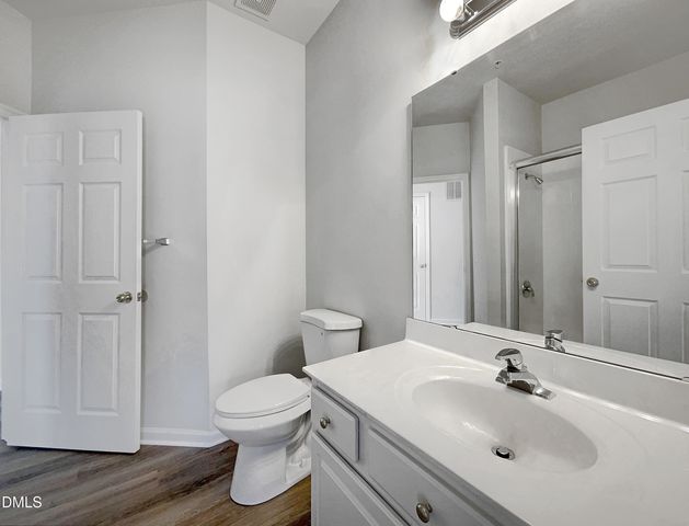 1114 Bondhu Place 1114, Morrisville, NC 27560