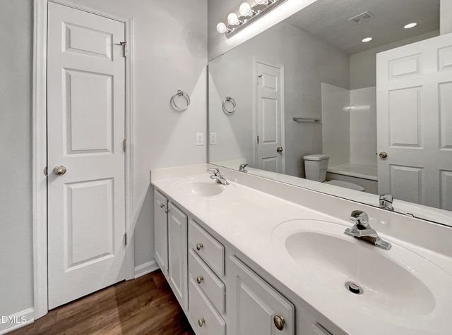 1114 Bondhu Place 1114, Morrisville, NC 27560