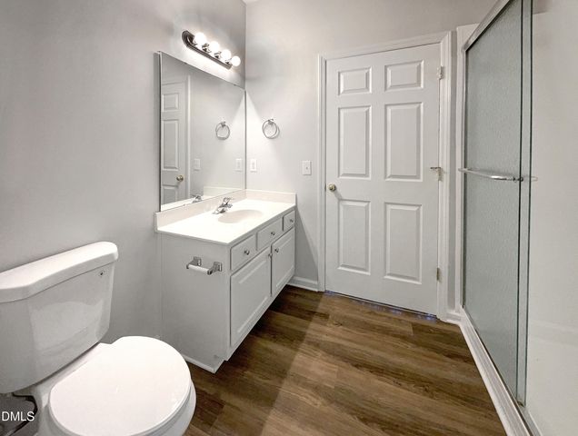 1114 Bondhu Place 1114, Morrisville, NC 27560