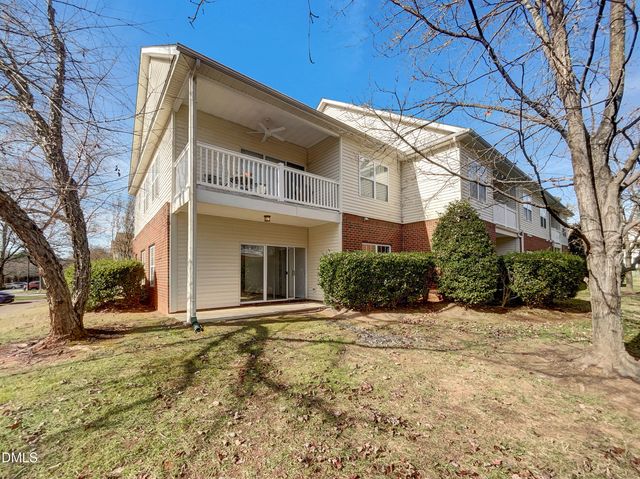 1114 Bondhu Place 1114, Morrisville, NC 27560