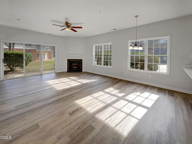 1114 Bondhu Place 1114, Morrisville, NC 27560