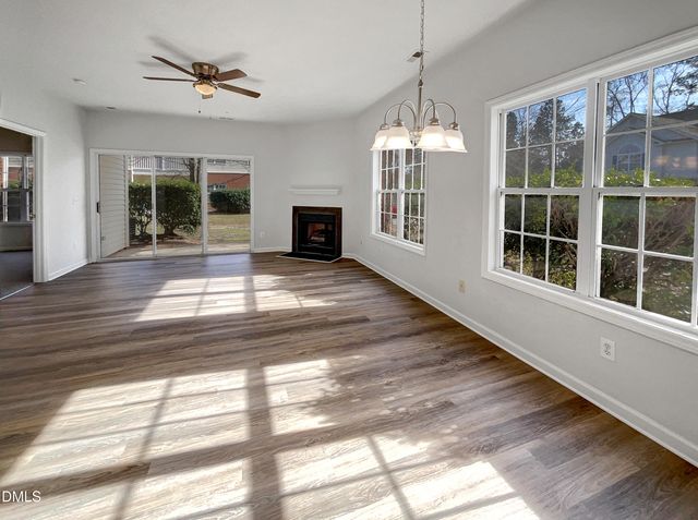 1114 Bondhu Place 1114, Morrisville, NC 27560