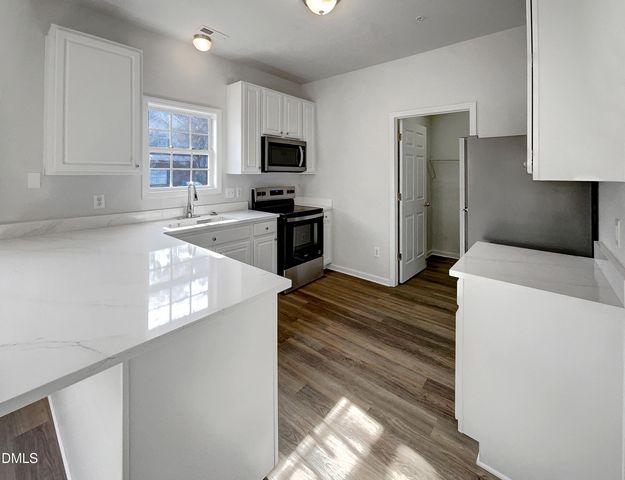 1114 Bondhu Place 1114, Morrisville, NC 27560