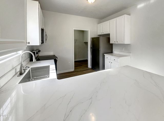 1114 Bondhu Place 1114, Morrisville, NC 27560