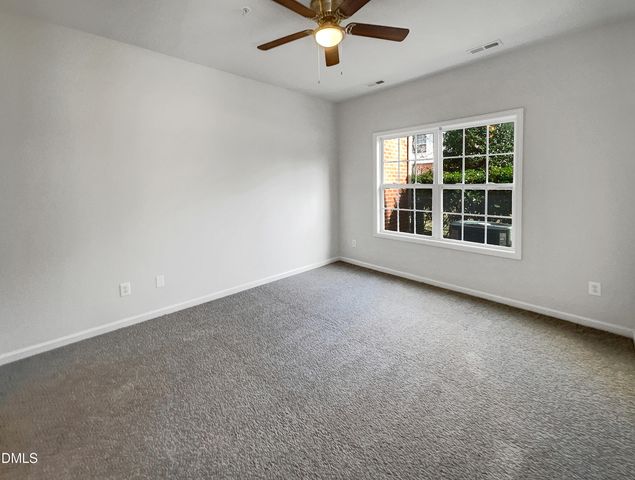 1114 Bondhu Place 1114, Morrisville, NC 27560