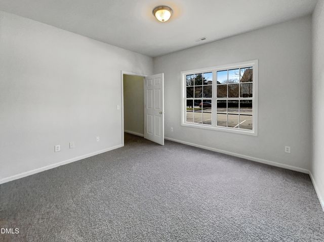 1114 Bondhu Place 1114, Morrisville, NC 27560