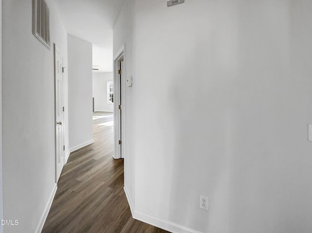 1114 Bondhu Place 1114, Morrisville, NC 27560