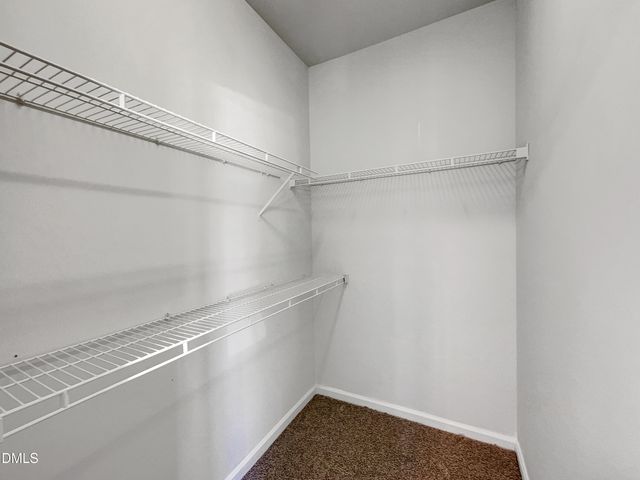 1114 Bondhu Place 1114, Morrisville, NC 27560