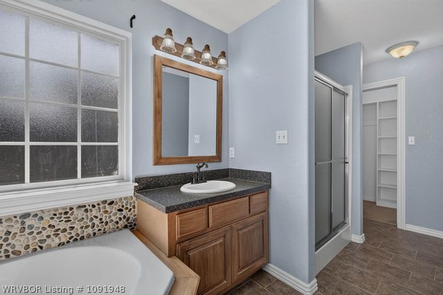 2432 Kaylonni Lane, Van Buren, AR 72956