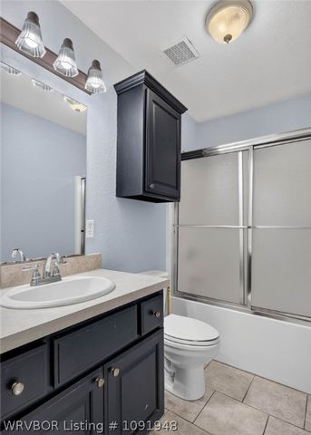 2432 Kaylonni Lane, Van Buren, AR 72956