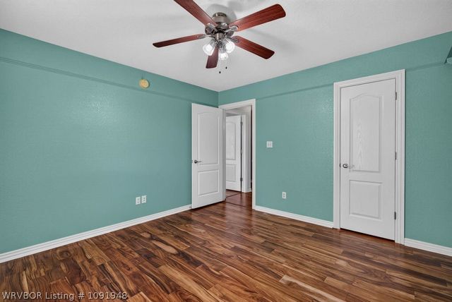 2432 Kaylonni Lane, Van Buren, AR 72956