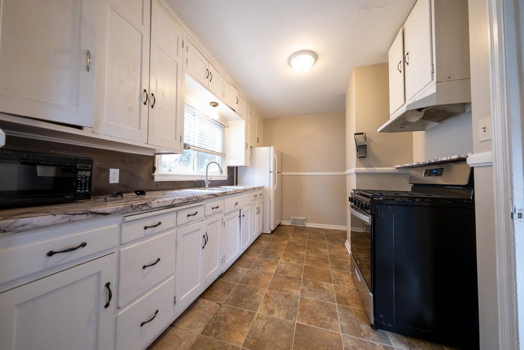 6924 Penn Avenue S, Richfield, MN 55423 — photo 2
