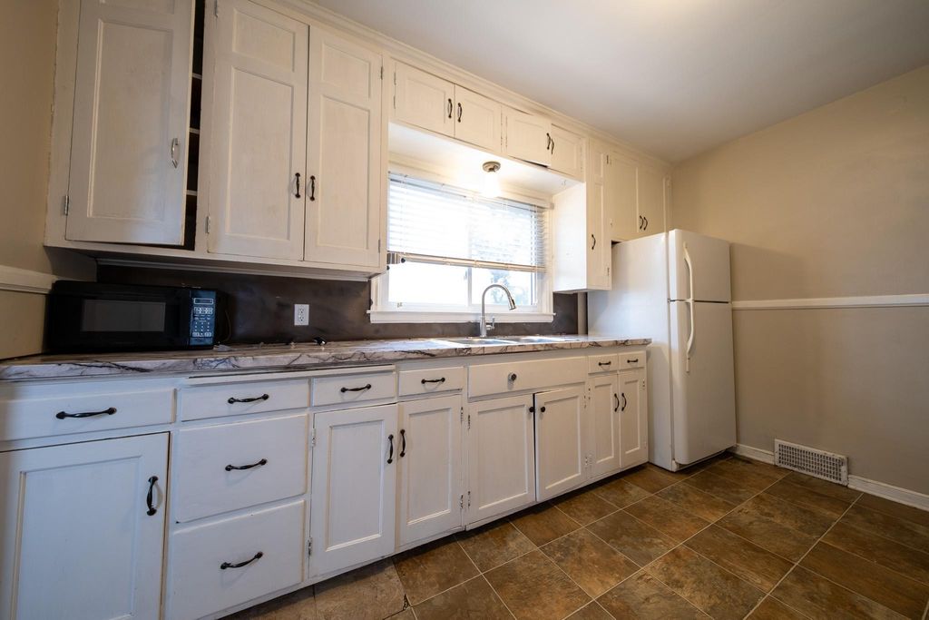 6924 Penn Avenue S, Richfield, MN 55423 — photo 3