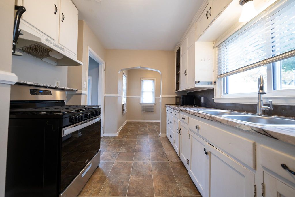 6924 Penn Avenue S, Richfield, MN 55423 — photo 4