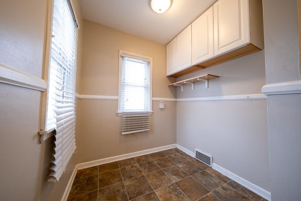 6924 Penn Avenue S, Richfield, MN 55423 — photo 5