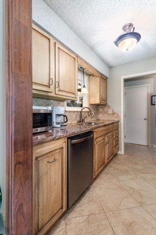 450779 E 341 Road, 56, Afton, OK 74331