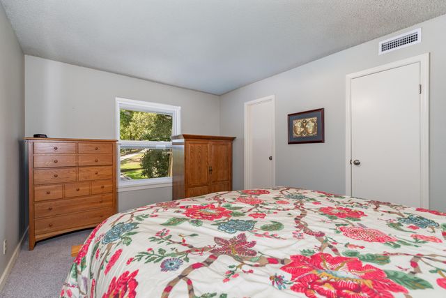 450779 E 341 Road, 56, Afton, OK 74331