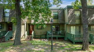 450779 E 341 Road, 56, Afton, OK 74331