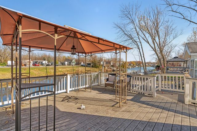 79 Dinosaur Road, Wilmington, IL 60481