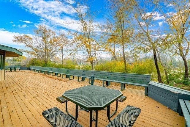 79 Dinosaur Road, Wilmington, IL 60481