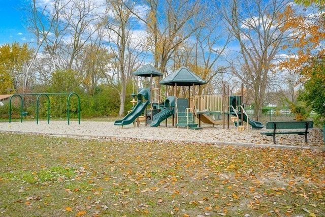 79 Dinosaur Road, Wilmington, IL 60481