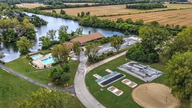 79 Dinosaur Road, Wilmington, IL 60481