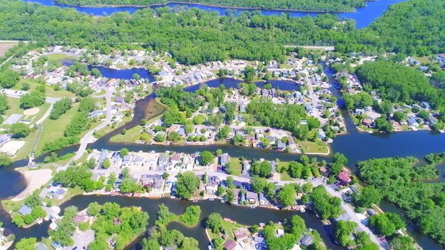 79 Dinosaur Road, Wilmington, IL 60481