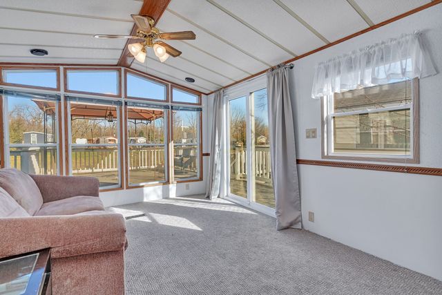 79 Dinosaur Road, Wilmington, IL 60481