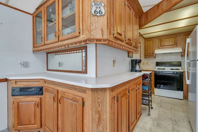79 Dinosaur Road, Wilmington, IL 60481