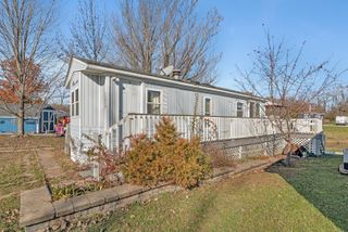 79 Dinosaur Road, Wilmington, IL 60481
