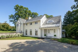 644-672 Tower Hill Road, Millbrook, NY 12545