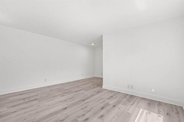 45 NE 24 Street C, Wilton Manors, FL 33305
