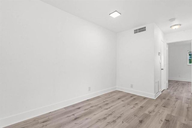 45 NE 24 Street C, Wilton Manors, FL 33305