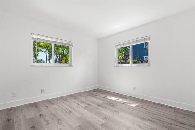 45 NE 24 Street C, Wilton Manors, FL 33305