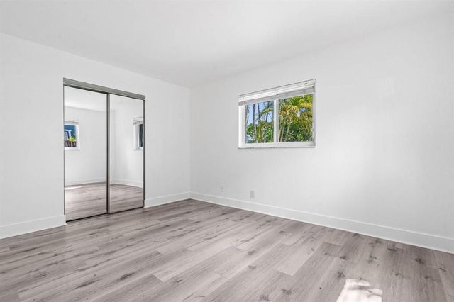 45 NE 24 Street C, Wilton Manors, FL 33305