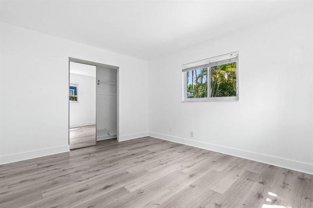 45 NE 24 Street C, Wilton Manors, FL 33305