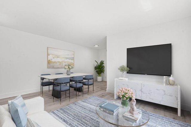 45 NE 24 Street C, Wilton Manors, FL 33305