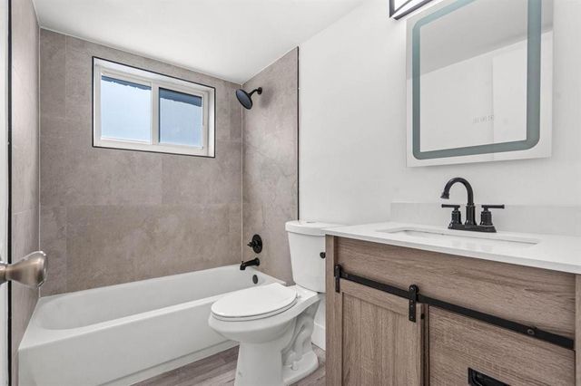 45 NE 24 Street C, Wilton Manors, FL 33305