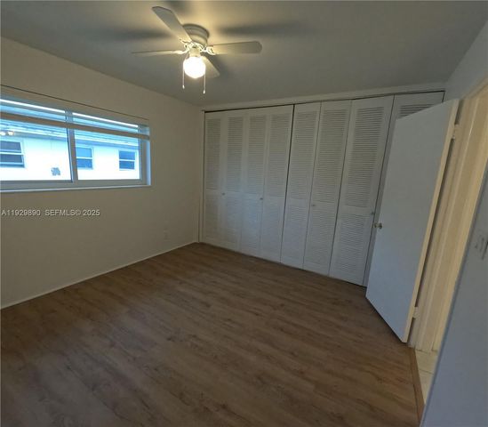 1010 SE 15th St 209, Fort Lauderdale, FL 33316