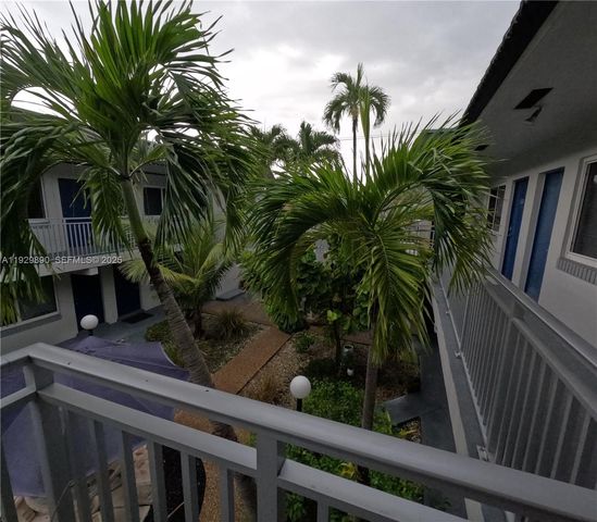 1010 SE 15th St 209, Fort Lauderdale, FL 33316