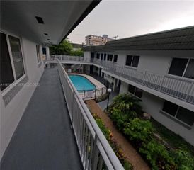 1010 SE 15th St 209, Fort Lauderdale, FL 33316