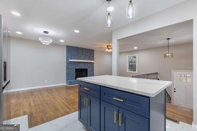 4065 Craig Drive, Duluth, GA 30096