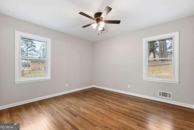 4065 Craig Drive, Duluth, GA 30096